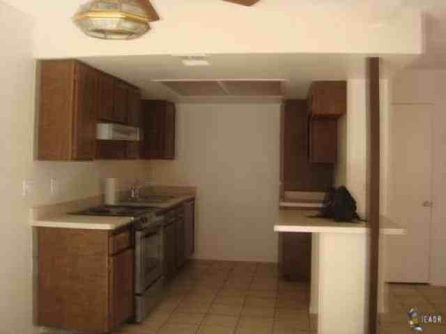 1728 W Brighton Ave - Photo 3 of 6