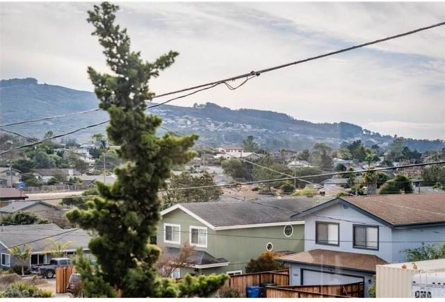 511 W Tam Oshanter Dr - Photo 2 of 4