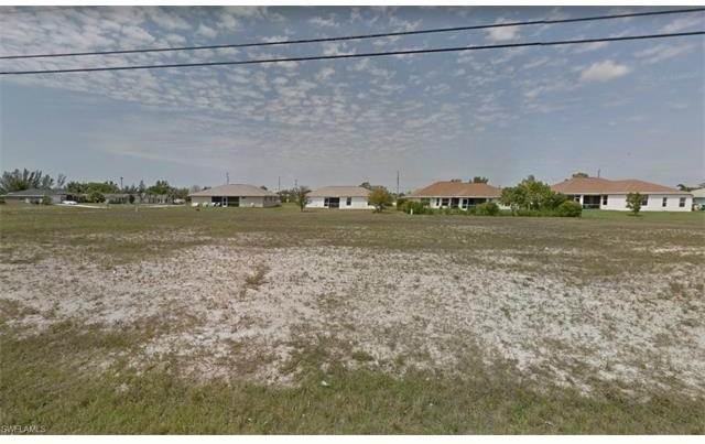 416 L St - Photo 2 of 9