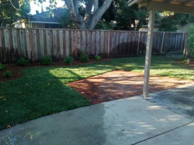 1817 Springer Rd - Photo 2 of 6