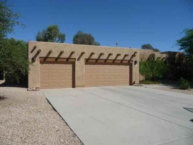 14215 E Placita Del Adorna - Photo 2 of 6