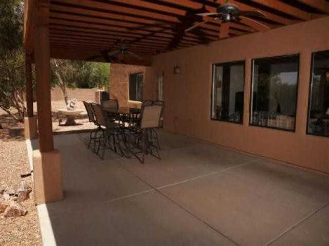 14215 E Placita Del Adorna - Photo 3 of 6