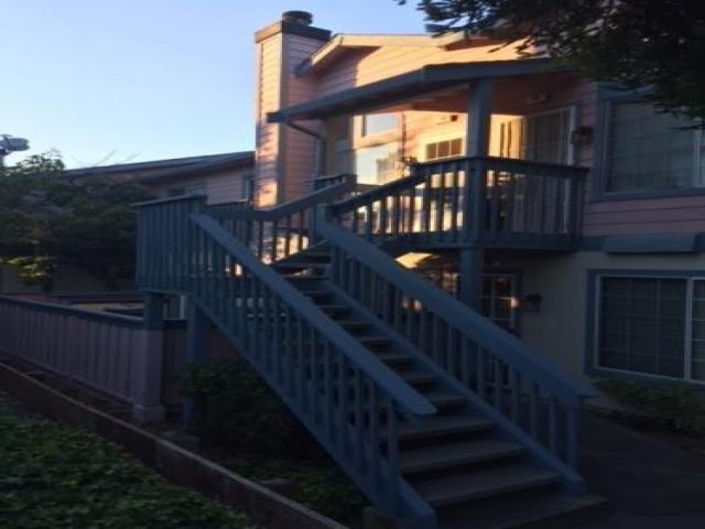 77 Glenwood - Photo 2 of 13