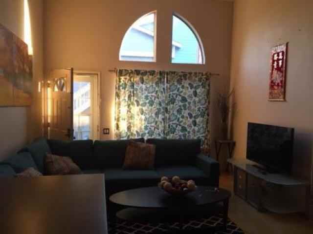 77 Glenwood - Photo 3 of 13