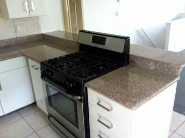 1323 Lincoln Ave - Photo 3 of 3