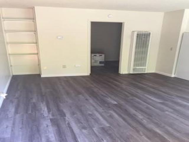 1108 Spring St - Photo 2 of 3