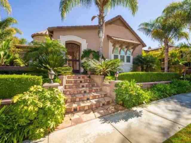 3567 Calle Palmito - Photo 2 of 6