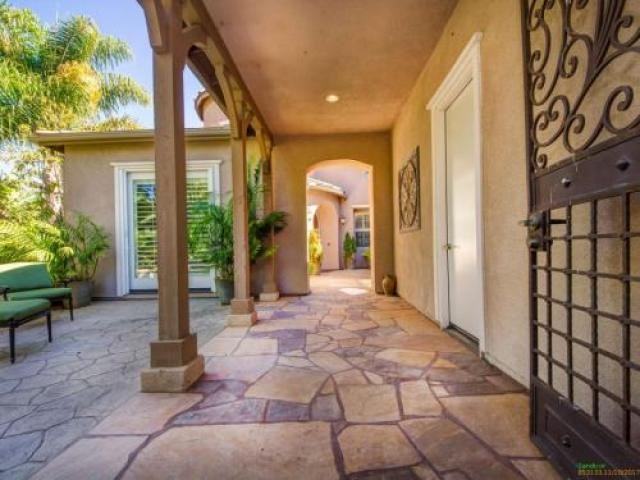 3567 Calle Palmito - Photo 3 of 6