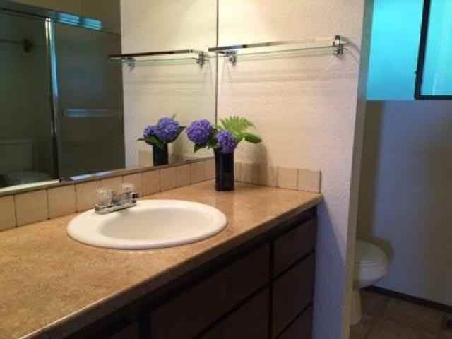 8009 47th Pl W - Photo 3 of 6