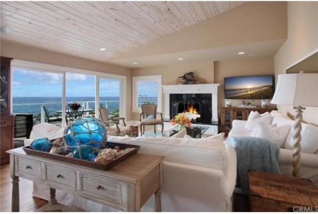 1222 Anacapa Way - Photo 2 of 6