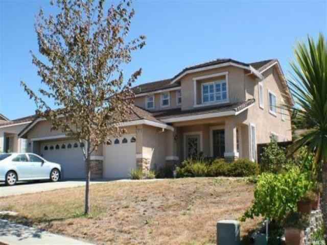 5392 Chenin Blanc Pl - Photo 2 of 8