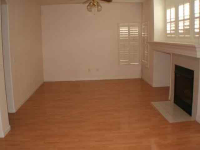 5392 Chenin Blanc Pl - Photo 3 of 8