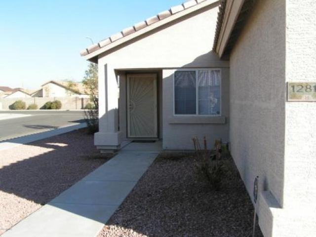 12817 N El Frio St - Photo 2 of 2