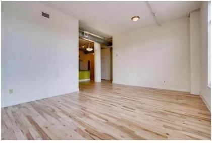 1920 Oakwood Ave - Photo 2 of 2