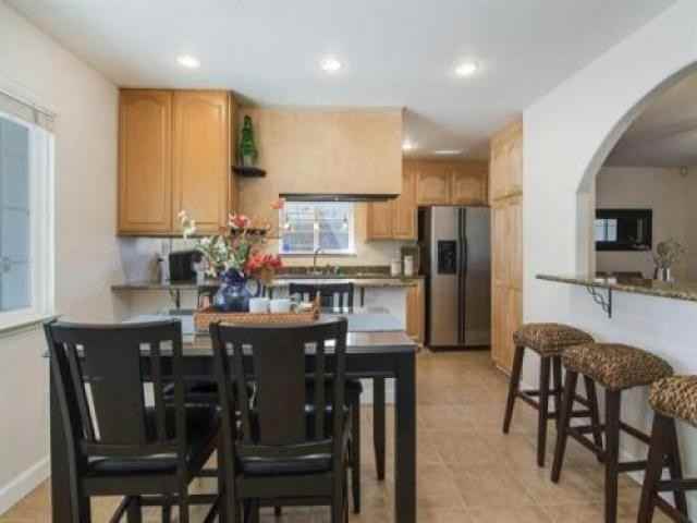 3127 Terrywood Ct - Photo 2 of 6