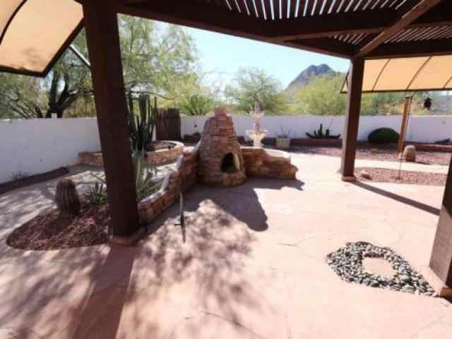 2831 W New River Rd - Photo 2 of 6