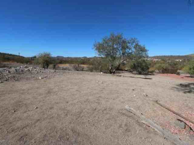 2831 W New River Rd - Photo 3 of 6