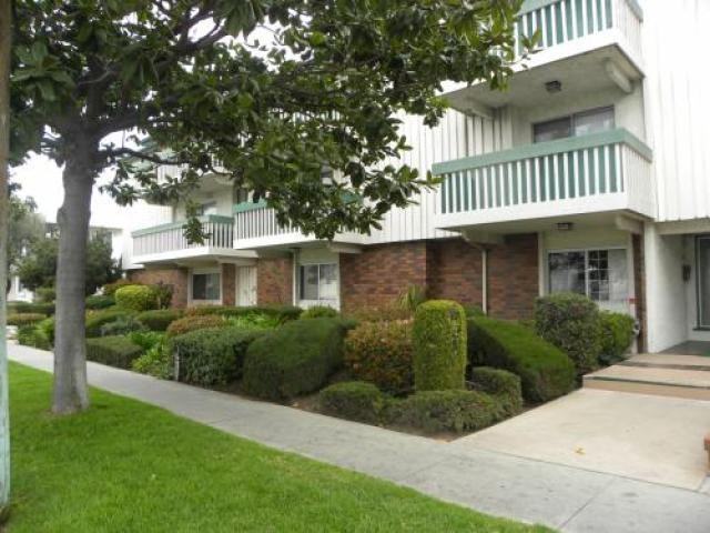 21022 Anza Ave, Torrance, CA 90503 1 Bedroom Apartment for ...