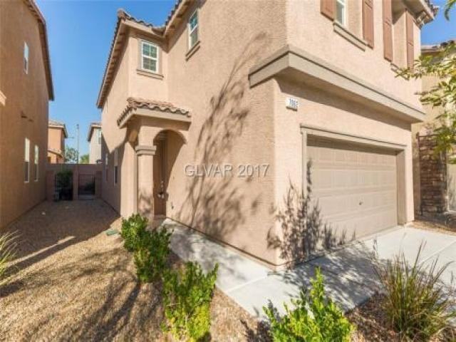 7062 Placid Lake Ave - Photo 2 of 6