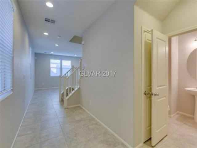 7062 Placid Lake Ave - Photo 3 of 6