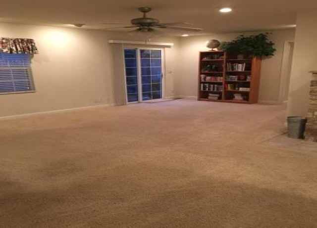 140 John St - Photo 3 of 6