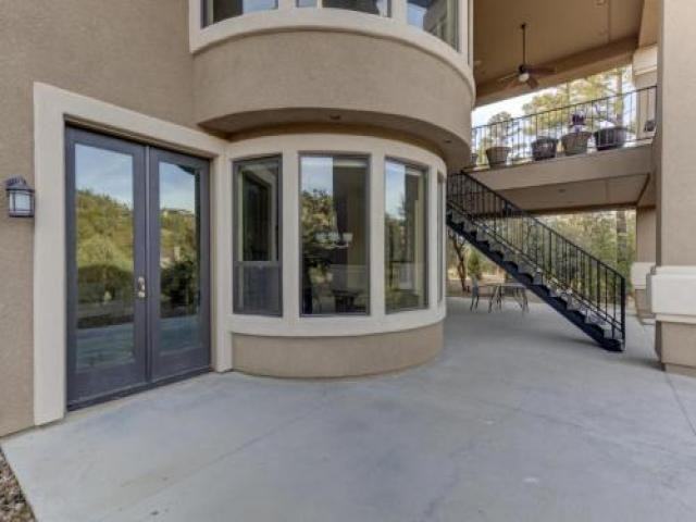 1805 Bridge Park Pl - Photo 2 of 6