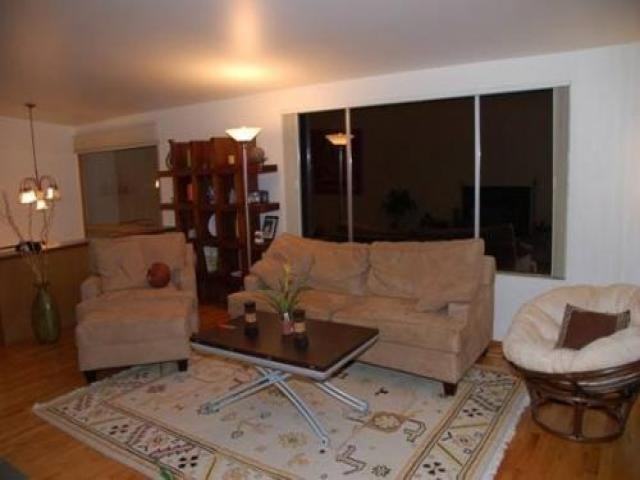 12420 SE 27th St - Photo 3 of 6