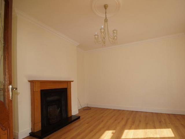 580 E 3rd St - Photo 3 of 3