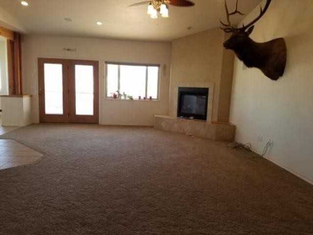 871 Los Broncos Ct - Photo 2 of 6