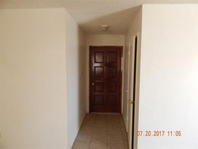 4439 W 16th Pl - Photo 2 of 6