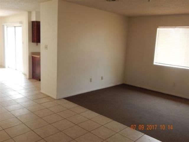 4439 W 16th Pl - Photo 3 of 6