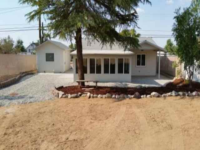 12241 Ave V-10 - Photo 2 of 9