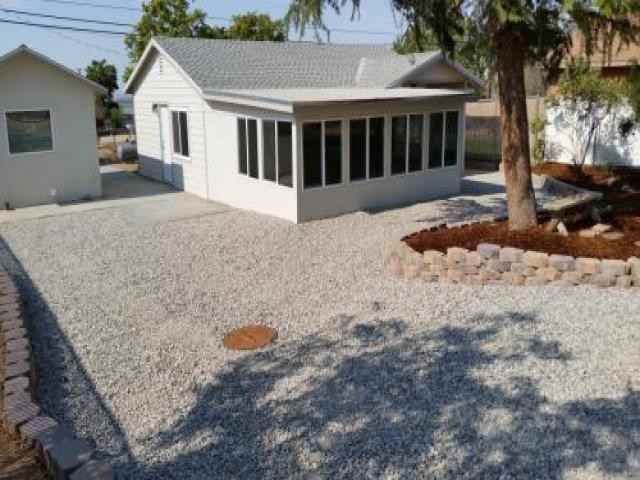 12241 Ave V-10 - Photo 3 of 9