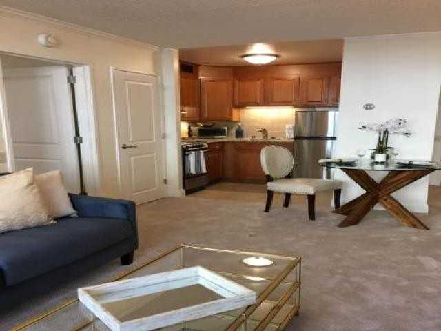 401 Santa Clara Ave - Photo 3 of 5