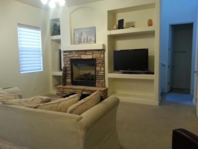 3236 Merryvale Ln - Photo 3 of 6