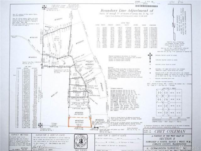 1315 N Siesta Ave - Photo 3 of 9