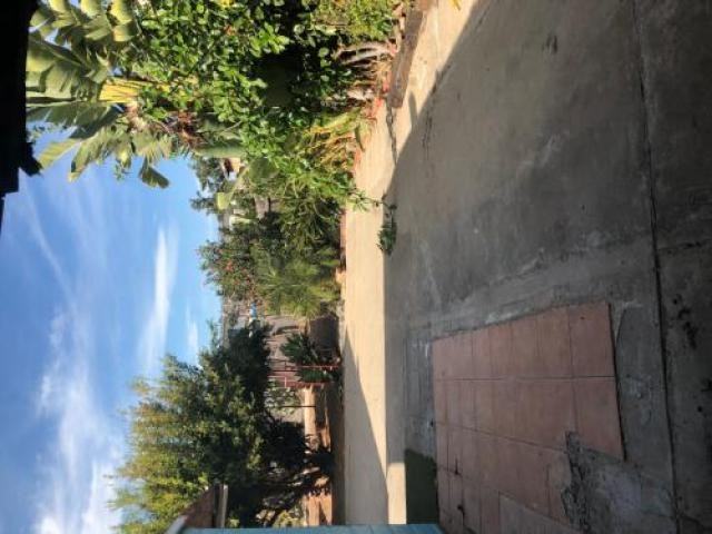 532 Palomar St - Photo 2 of 6