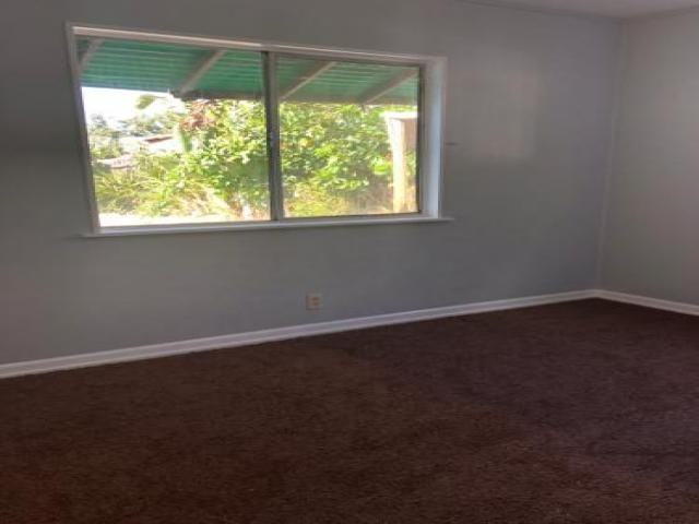 532 Palomar St - Photo 3 of 6