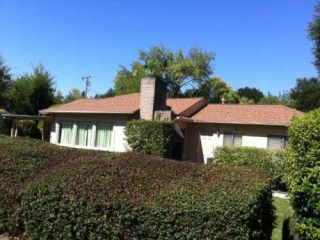 16500 Marchmont Dr - Photo 2 of 6