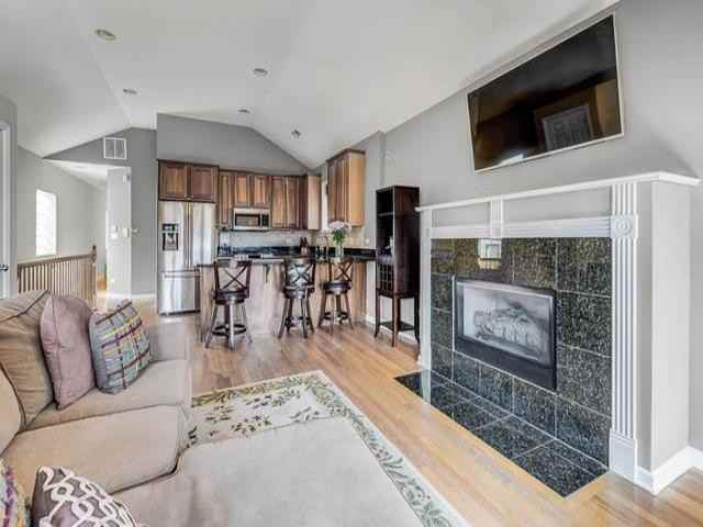 1650 E Clark Ave - Photo 2 of 5