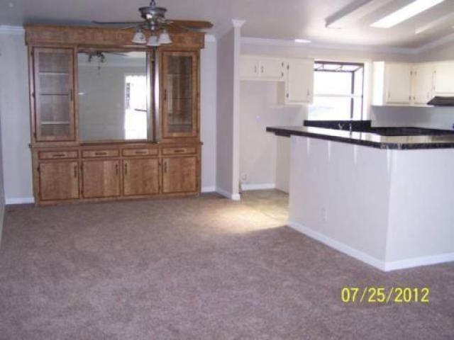 1650 E Clark Ave - Photo 3 of 5