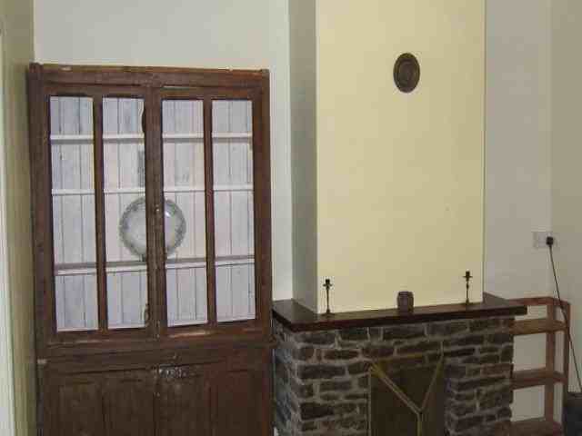 10476 Keller Ave - Photo 2 of 4