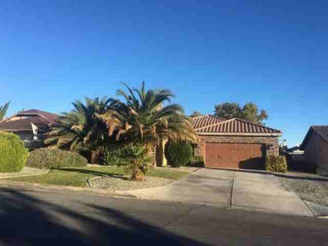 17886 Sunburst Rd - Photo 2 of 6