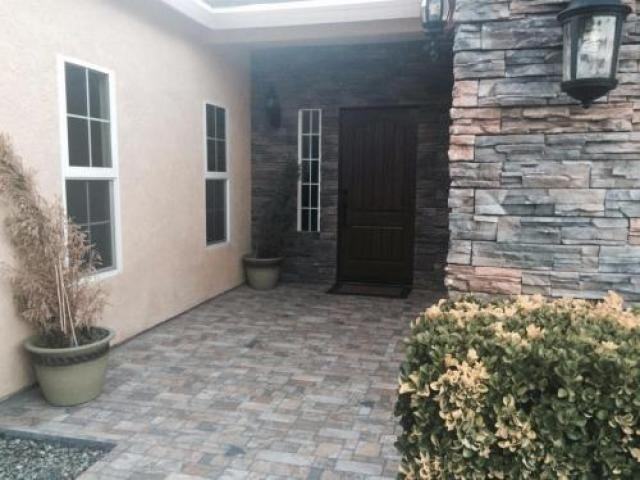 17886 Sunburst Rd - Photo 3 of 6