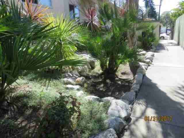 3066 Hawthorn St - Photo 3 of 11