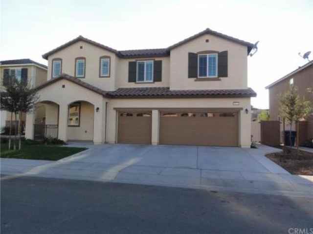 3116 Calle La Paz - Photo 2 of 8