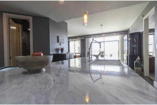 859 N Acacia Cir - Photo 2 of 7