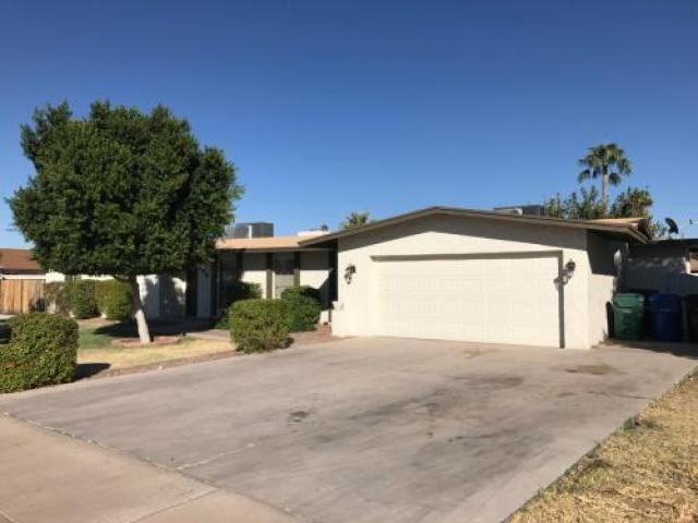 859 N Acacia Cir - Photo 3 of 7