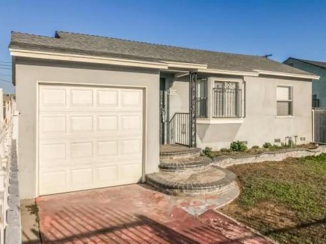 14328 S Cahita Ave - Photo 2 of 2