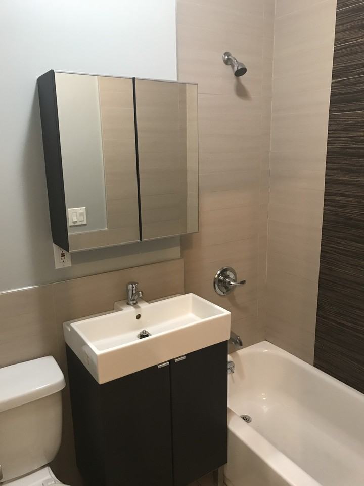 296 Stanhope Street #19JM